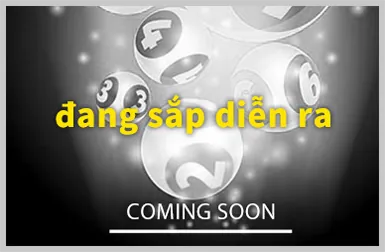 Sự Kiện Giải Đấu tg88 casino