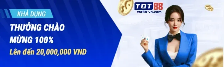 Cài đặt và mở ứng dụng tg88 casino