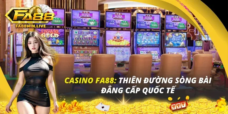 Con dấu tuân thủ GDPR của TG88 Casino