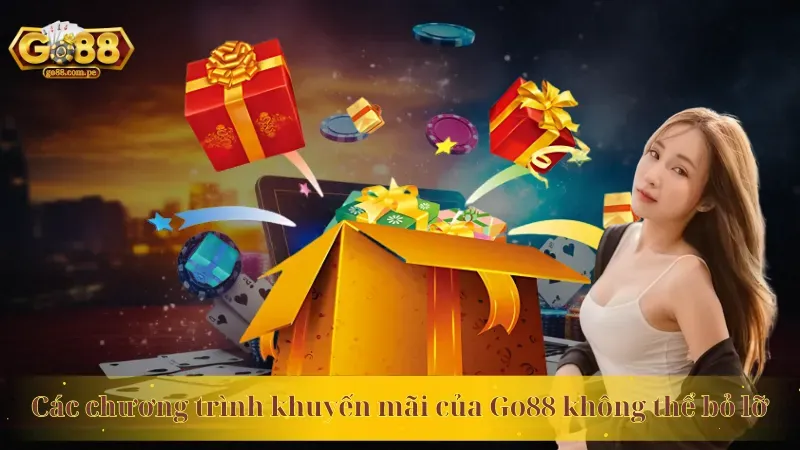 Hoàn Trả Tiền Cược