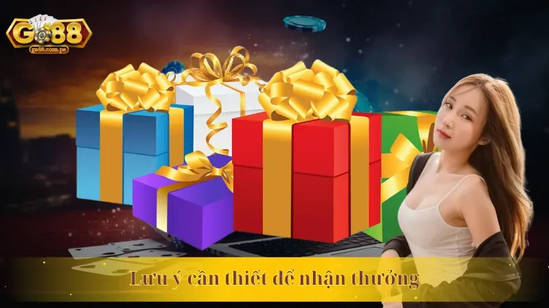 Phân tích kèo bóng đá tg88 casino