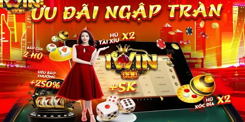 Chơi Game Có Trách Nhiệm
