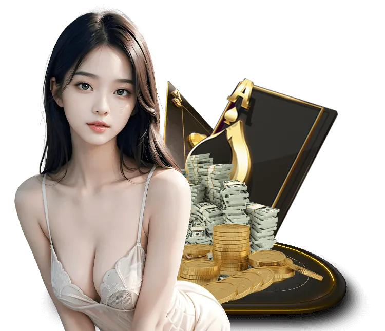 Trò chơi bắn cá dưới đại dương tại tg88 Casino