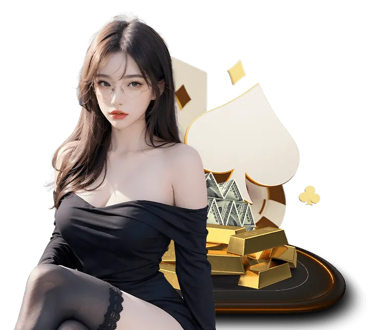 Lợi ích vượt trội khi chơi tại TG88 Casino