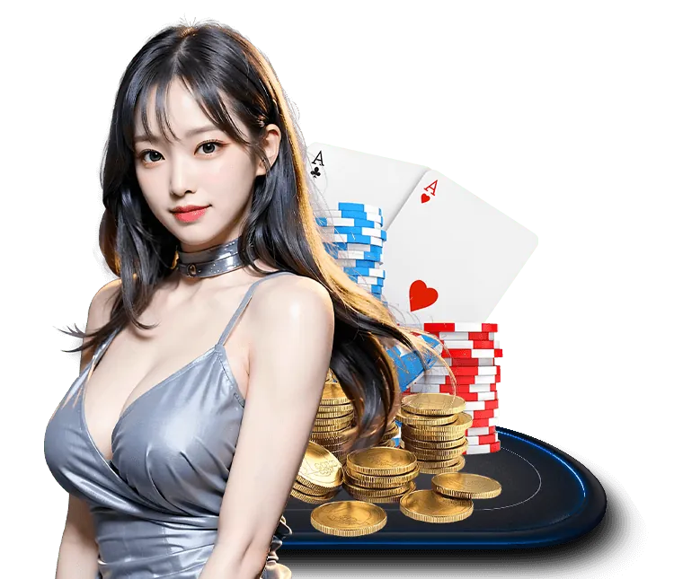 Game Bắn Cá Với Tính Năng Đặc Biệt