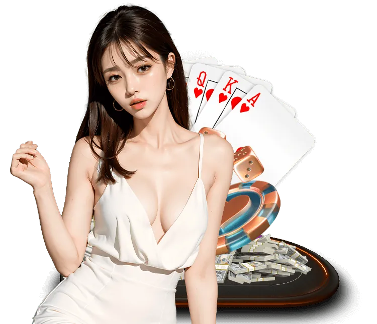 Máy slot game nổ hũ với biểu tượng vàng tại tg88 Casino