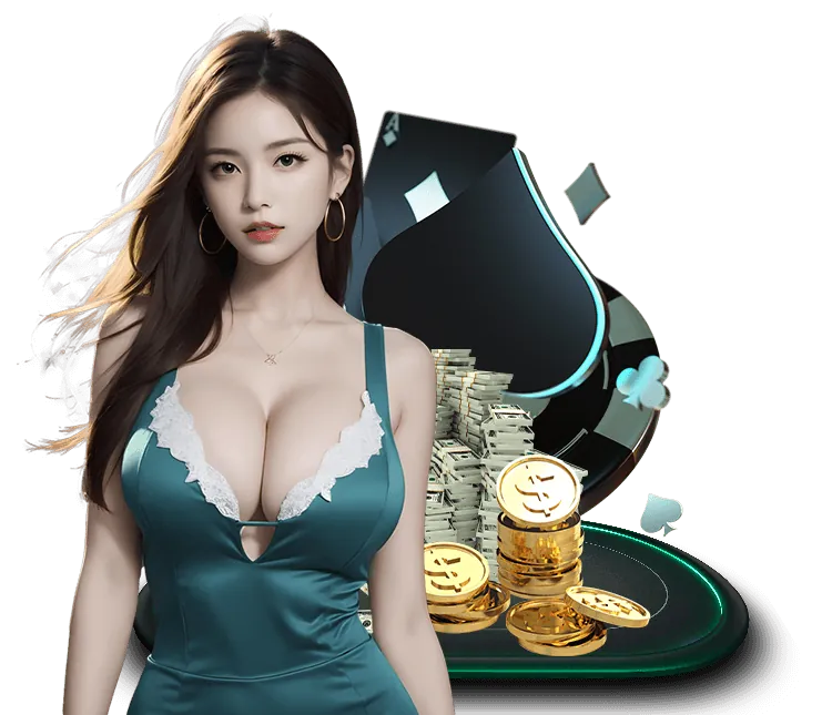 Trận đấu đá gà truyền thống tại tg88 Casino